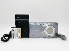 2026年最新】finepix jx200の人気アイテム - メルカリ