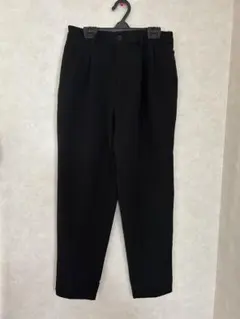 イング　パンツ