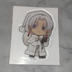 いち⭐️プロフ必読様 リクエスト 3点 まとめ商品 - メルカリ