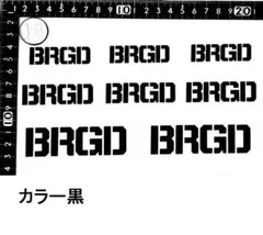 BB様 リクエスト 3点 まとめ商品