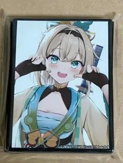 プロセカ 鏡音リン ZOZOTOWNコラボ グッズセット - メルカリ