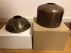 ネルデザインワークス Valo shade MID CENTURY | Mercari