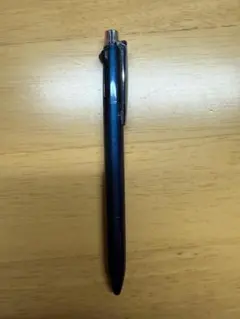 Item thumbnail for item 3507e69e-d4a0-43c7-83ec-94ea39188f31