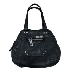2025年最新】ARCHIVE diesel shoulder bagの人気アイテム - メルカリ