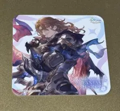 グラブル グラフェス コースター 五反田 ベリアル ルシファー - メルカリ