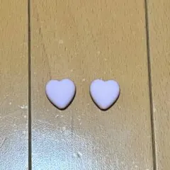 Item thumbnail for item 10c23fd0-64da-4a11-af08-10f6b440c971