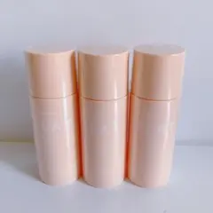 ★新品未使用3本セット★ LILAY リレイ オールユアオイル 30ml