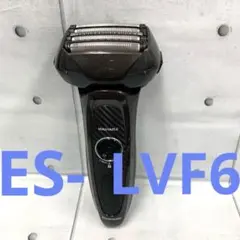 Item thumbnail for item 2ac4138c-ba2b-4b5b-b708-3506f060fb78