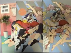 2026年最新】ssss.dynazenon & gridman ヒロインアーカイブの人気