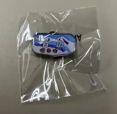 Ken O様 リクエスト 2点 まとめ商品