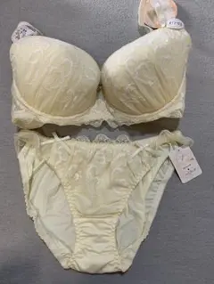 ふうちゃん様 リクエスト 2点 まとめ商品