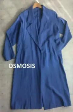 Item thumbnail for item 9c0ffda7-efba-4031-83de-363c0378180a