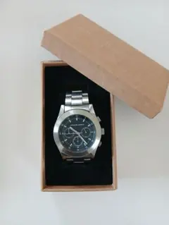 SEIKO SELECTION SBPX121 ピンク - メルカリ