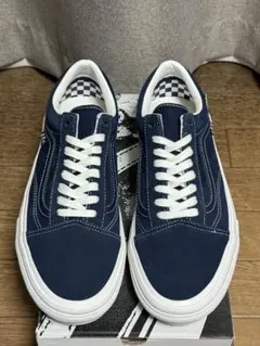 2026年最新】ポップクッシュの人気アイテム - メルカリ