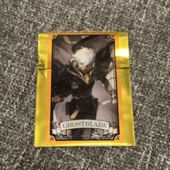 タロニャン様 リクエスト 2点 まとめ商品