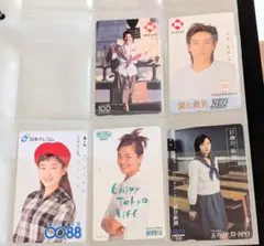 Item thumbnail for item 8c069570-ffff-44b3-9cd1-bafbdc22febf