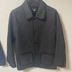 ウエストライドはビーチクロスジャケットMWESTRIDEフラットヘッド WEST RIDE/ウエストライド】人気のビーチクロスジャケット