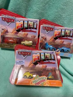 まるる⭐︎即購入okです様 リクエスト 2点 まとめ商品