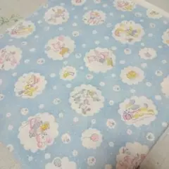 プータン