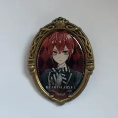 Item thumbnail for item 213d615b-072c-42c8-b3aa-da538f363687