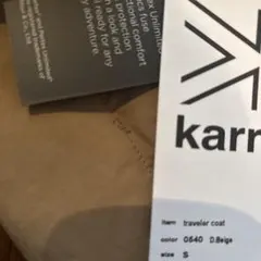 Item thumbnail for item cd832625-bec0-4536-97fa-962d45983cae