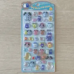 うるちゅる mojojojo