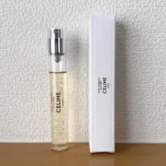 CELINE サン・ジェルマン・デ・プレ オードパルファム 100 ML - メルカリ