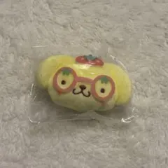 サンリオキャラクターズ リバーシブルぬいぐるみ