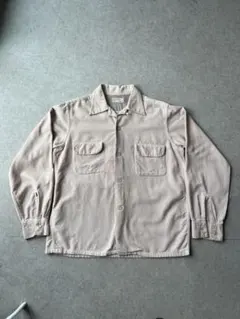 50