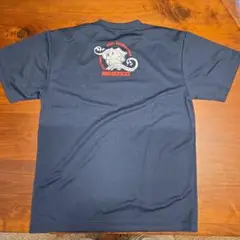 NAHA MARATHON 25th Anniversary Tシャツ