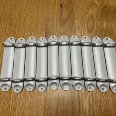 Item thumbnail for item f04c7095-dea0-4618-9532-26e2da915082