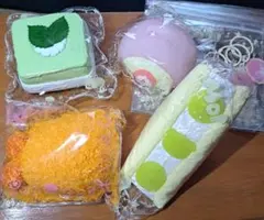 ぽこあポケモン×極楽湯】 洗面ボウル 巾着 スポンジセット - メルカリ