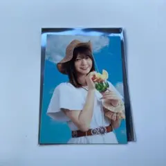 飛梅様 リクエスト 2点 まとめ商品