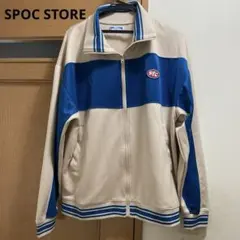 トラックジャージ ジャージ