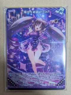 陽炎§結望 アラネＰ 2