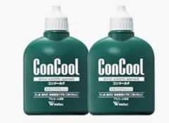 Item thumbnail for item aae17072-6d8e-49bb-84a3-5a26f17abc97