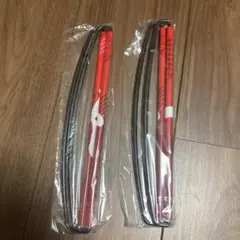 Item thumbnail for item 291a9725-67c3-4150-9ec9-bd6a03f29e92