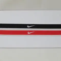 Item thumbnail for item b90a9664-1589-44cb-956e-2688c7106109