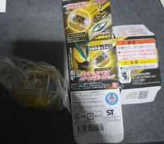 Item thumbnail for item a64130d9-1966-416c-9027-693d8068ed14