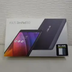 2026年最新】asus zenpad 7.0 z370cの人気アイテム - メルカリ