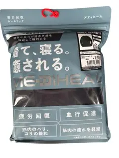 Item thumbnail for item bf1f8450-efba-4fb5-b607-a7e658b636ad