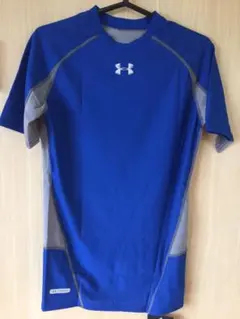 アンダーアーマー  Tシャツ  サイズLG 未使用品