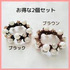 Item thumbnail for item 10c195e4-d5e2-411b-a733-b05cb8b214f8