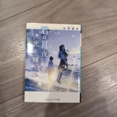 Item thumbnail for item de64eea6-362c-4c2c-a1f1-be491ae43e24