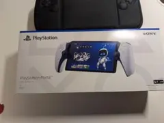 Item thumbnail for item fa1b177b-fdda-4f27-8c83-4c53c7acfb83