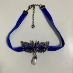 Item thumbnail for item 0a061f44-02db-448d-b772-50038c1f7923