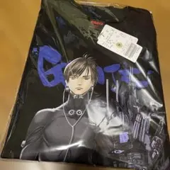 SNK KOF XV CONVENTION JACKET XLサイズ スカジャン - メルカリ