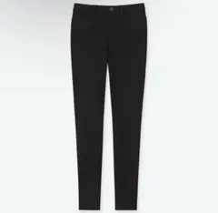 ウルトラストレッチレギンスパンツ（