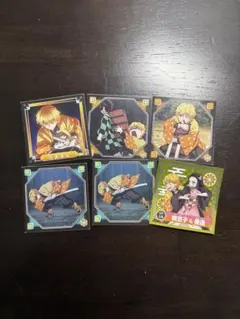 2025年最新】#鬼滅の刃我妻善逸の人気アイテム - メルカリ