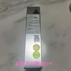 VT リードルショット 美容液 300